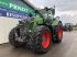 Traktor du type Fendt 942 Gen6 Profi Plus Godt udstyret, Gebrauchtmaschine en Rødekro (Photo 2)