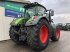 Traktor du type Fendt 942 Gen6 Profi Plus Godt udstyret, Gebrauchtmaschine en Rødekro (Photo 6)