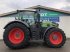 Traktor typu Fendt 942 Gen6 Profi Plus Godt udstyret, Gebrauchtmaschine v Rødekro (Obrázok 4)