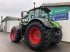 Traktor typu Fendt 942 Gen6 Profi Plus Godt udstyret, Gebrauchtmaschine v Rødekro (Obrázok 3)