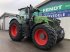 Traktor typu Fendt 942 Gen6 Profi Plus Godt udstyret, Gebrauchtmaschine w Rødekro (Zdjęcie 5)