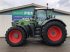 Traktor des Typs Fendt 942 Gen6 Profi Plus Godt udstyret, Gebrauchtmaschine in Rødekro (Bild 1)