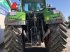 Traktor za tip Fendt 942 Gen6 Profi Plus Godt udstyret, Gebrauchtmaschine u Rødekro (Slika 7)