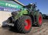 Traktor van het type Fendt 942 Gen6 Profi Plus Godt udstyret, Gebrauchtmaschine in Rødekro (Foto 2)