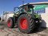 Traktor Türe ait Fendt 942 Gen6 Profi Plus Godt udstyret, Gebrauchtmaschine içinde Rødekro (resim 3)