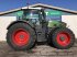 Traktor типа Fendt 942 Gen6 Profi Plus Godt udstyret, Gebrauchtmaschine в Rødekro (Фотография 4)