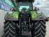 Traktor des Typs Fendt 942 Gen6 Profi Plus Med Front PTO. Få timer, Gebrauchtmaschine in Rødekro (Bild 7)