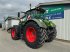 Traktor typu Fendt 942 Gen6 Profi Plus Med Front PTO. Få timer, Gebrauchtmaschine v Rødekro (Obrázek 3)