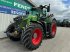 Traktor typu Fendt 942 Gen6 Profi Plus Med Front PTO. Få timer, Gebrauchtmaschine w Rødekro (Zdjęcie 2)