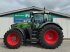 Traktor tipa Fendt 942 Gen6 Profi Plus Med Front PTO. Få timer, Gebrauchtmaschine u Rødekro (Slika 1)