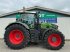 Traktor του τύπου Fendt 942 Gen6 Profi Plus Med Front PTO. Få timer, Gebrauchtmaschine σε Rødekro (Φωτογραφία 4)