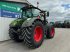 Traktor от тип Fendt 942 Gen6 Profi Plus Med Front PTO. Få timer, Gebrauchtmaschine в Rødekro (Снимка 6)