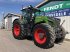 Traktor типа Fendt 942 Gen6 Profi Plus VarioGrip, Gebrauchtmaschine в Rødekro (Фотография 5)