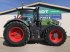 Traktor типа Fendt 942 Gen6 Profi Plus VarioGrip, Gebrauchtmaschine в Rødekro (Фотография 4)