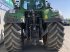 Traktor типа Fendt 942 Gen6 Profi Plus VarioGrip, Gebrauchtmaschine в Rødekro (Фотография 7)