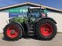 Traktor типа Fendt 942 Gen6 Profi Plus VarioGrip, Gebrauchtmaschine в Rødekro (Фотография 1)