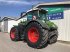 Traktor типа Fendt 942 Gen6 Profi Plus VarioGrip, Gebrauchtmaschine в Rødekro (Фотография 3)