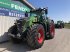 Traktor типа Fendt 942 Gen6 Profi Plus VarioGrip, Gebrauchtmaschine в Rødekro (Фотография 2)