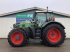 Traktor от тип Fendt 942 Gen6 Profi Plus VarioGrip, Gebrauchtmaschine в Rødekro (Снимка 1)