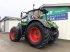 Traktor от тип Fendt 942 Gen6 Profi Plus VarioGrip, Gebrauchtmaschine в Rødekro (Снимка 3)