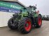 Traktor от тип Fendt 942 Gen6 Profi Plus VarioGrip, Gebrauchtmaschine в Rødekro (Снимка 2)