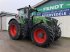 Traktor от тип Fendt 942 Gen6 Profi Plus VarioGrip, Gebrauchtmaschine в Rødekro (Снимка 5)