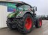 Traktor от тип Fendt 942 Gen6 Profi Plus VarioGrip, Gebrauchtmaschine в Rødekro (Снимка 6)