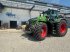 Traktor des Typs Fendt 942 Gen6 Profi Plus VarioGrip, Gebrauchtmaschine in Schutterzell (Bild 1)