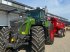 Traktor typu Fendt 942 Gen6 Profi Plus VarioGrip, Gebrauchtmaschine v Schutterzell (Obrázek 4)