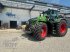 Traktor za tip Fendt 942 Gen6 Profi Plus VarioGrip, Gebrauchtmaschine u Schutterzell (Slika 1)