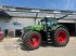 Traktor типа Fendt 942 Gen6 Profi Plus VarioGrip, Gebrauchtmaschine в Schutterzell (Фотография 3)