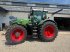 Traktor del tipo Fendt 942 Gen6 Profi Plus VarioGrip, Gebrauchtmaschine en Schutterzell (Imagen 2)