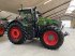 Traktor типа Fendt 942 GEN6 PROFI PLUS, Gebrauchtmaschine в Suldrup (Фотография 1)