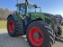 Traktor του τύπου Fendt 942 GEN6 PROFI PLUS, Gebrauchtmaschine σε Suldrup (Φωτογραφία 4)