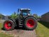 Traktor of the type Fendt 942 Gen6 Profi, Gebrauchtmaschine in Sakskøbing (Picture 1)