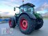 Traktor типа Fendt 942 GEN6 PROFIPLUS, Gebrauchtmaschine в Starkenberg (Фотография 4)