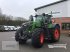 Traktor of the type Fendt 942 GEN7 PROFI PLUS, Neumaschine in Penzlin (Picture 1)