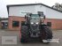 Traktor of the type Fendt 942 GEN7 PROFI PLUS, Neumaschine in Penzlin (Picture 2)