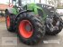 Traktor του τύπου Fendt 942 GEN7 PROFI PLUS, Neumaschine σε Penzlin (Φωτογραφία 3)