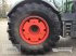 Traktor of the type Fendt 942 GEN7 PROFI PLUS, Neumaschine in Penzlin (Picture 4)