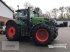 Traktor του τύπου Fendt 942 GEN7 PROFI PLUS, Neumaschine σε Penzlin (Φωτογραφία 5)