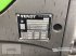 Traktor del tipo Fendt 942 GEN7 PROFI PLUS, Neumaschine In Penzlin (Immagine 9)