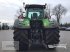 Traktor του τύπου Fendt 942 GEN7 PROFI PLUS, Neumaschine σε Penzlin (Φωτογραφία 12)