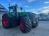 Traktor typu Fendt 942 Gen7 Rüfa, Neumaschine v Schutterzell (Obrázek 5)