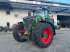 Traktor za tip Fendt 942 Gen7 Rüfa, Neumaschine u Schutterzell (Slika 1)