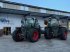 Traktor typu Fendt 942 Gen7 Rüfa, Neumaschine v Schutterzell (Obrázek 4)