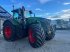 Traktor typu Fendt 942 Gen7 Rüfa, Neumaschine w Schutterzell (Zdjęcie 5)