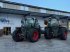 Traktor du type Fendt 942 Gen7 Rüfa, Neumaschine en Schutterzell (Photo 4)