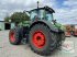 Traktor a típus Fendt 942 Gen7, Vorführmaschine ekkor: Kruft (Kép 4)