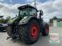 Traktor a típus Fendt 942 Gen7, Vorführmaschine ekkor: Kruft (Kép 3)